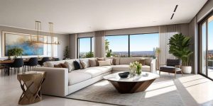 Lee más sobre el artículo Consejos para regatear el precio de una vivienda en Valencia y conseguir una buena oferta