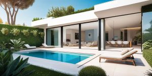 Lee más sobre el artículo Descubre la mejor inmobiliaria recomendada en Valencia: ¡Tu aliado para encontrar tu hogar perfecto!