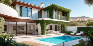 Lee más sobre el artículo Consejos para negociar el precio al comprar una propiedad en Valencia