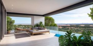 Lee más sobre el artículo Los mejores consejos para promocionar una propiedad en venta en Valencia